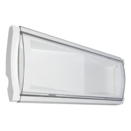 F65 LED 24W IP65 SLGS 24V - Luminaire de sécurité