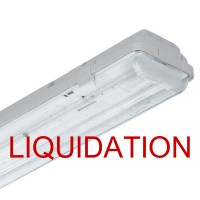 FL - Tubes - LIQUIDATION